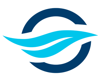 DX Informes Logo